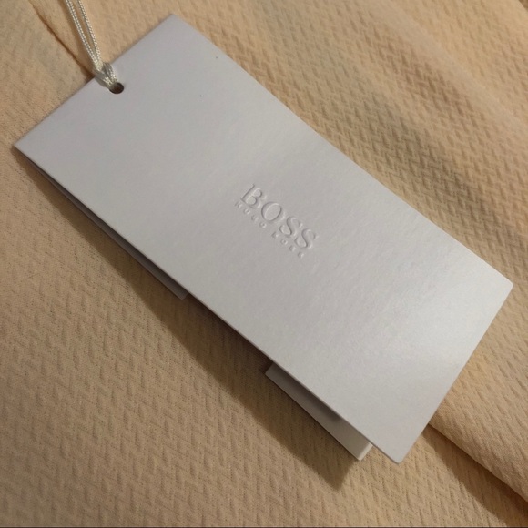 nwt women’s hugo boss pants - Picture 2 of 5